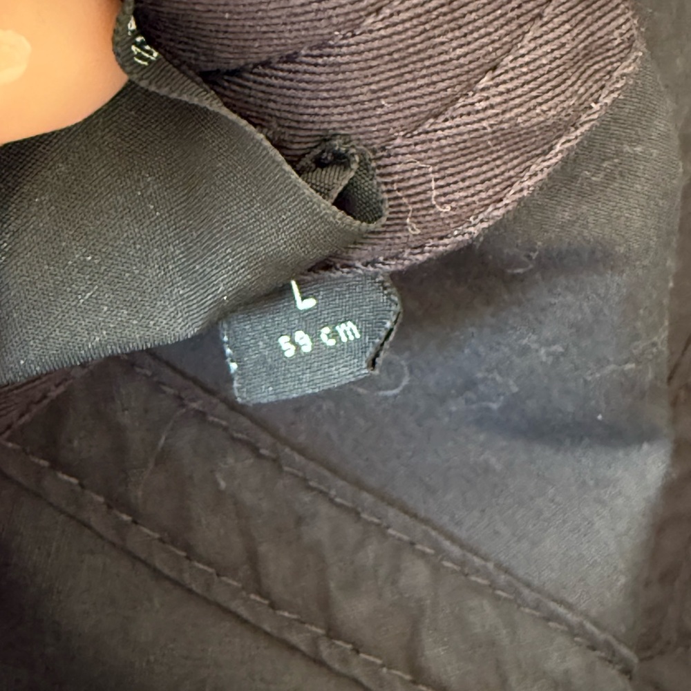 Balenciaga Cap - Picture 4 of 4